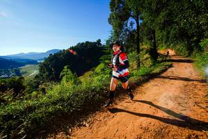 BIB: 
                            <button type="button" onclick="openModal(19196718)" class="btn btn-primary btn-sm float-right btn-popup" data-toggle="modal" data-target=".modal-high-quality">
                        <i class="fas fa-shopping-cart"></i> Add to Cart
                    </button>
                                            <button type="button" onclick="isThisMe(19196718, true)" class="btn btn-success btn-sm float-right btn-popup btn-isme hidden" data-toggle="tooltip" data-placement="bottom" title="นี่คือรูปของคุณใช่ไหม คลิกที่นี่เพื่อเอาเข้าอัลบั้ม">
                        <i class="fas fa-plus"></i> Add to album
                    </button>
                    <button type="button" onclick="isThisMe(19196718, false)" class="btn btn-warning btn-sm float-right btn-popup btn-isnotme hidden">
                        <i class="fas fa-ban"></i> Remove from album
                    </button>